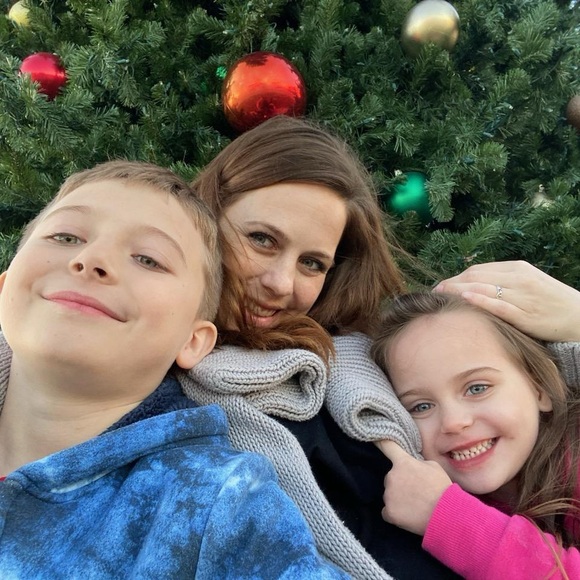 Meet your Posher, Casie - Picture 12 of 13